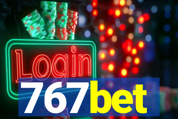 767bet