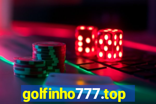 golfinho777.top