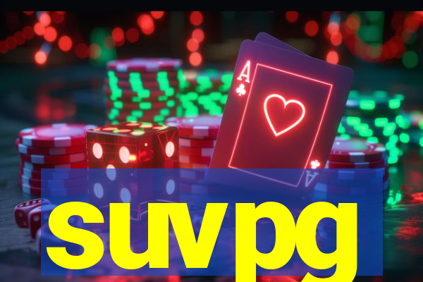 suvpg