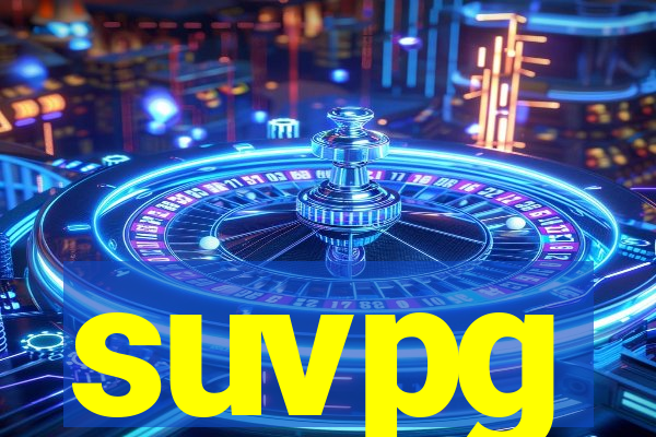 suvpg