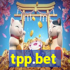 tpp.bet