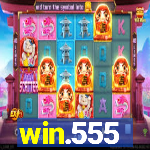 win.555