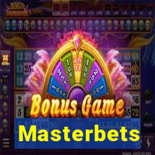 Masterbets