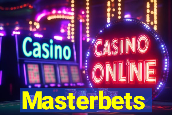 Masterbets