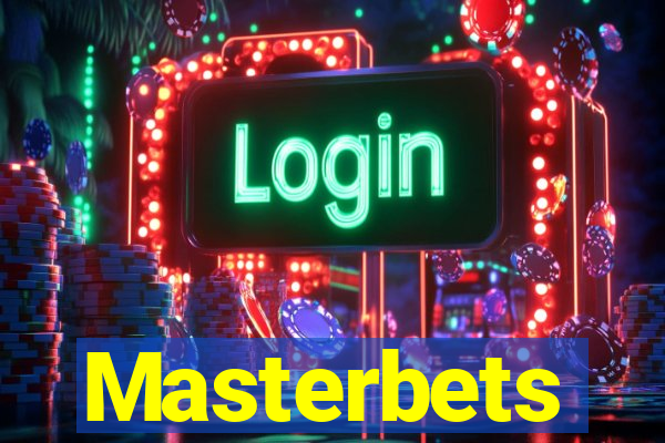 Masterbets