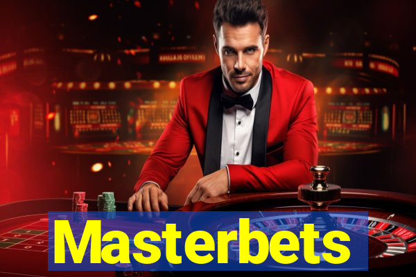 Masterbets