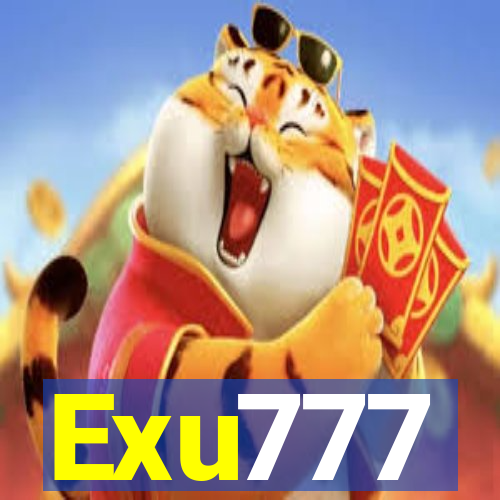 Exu777