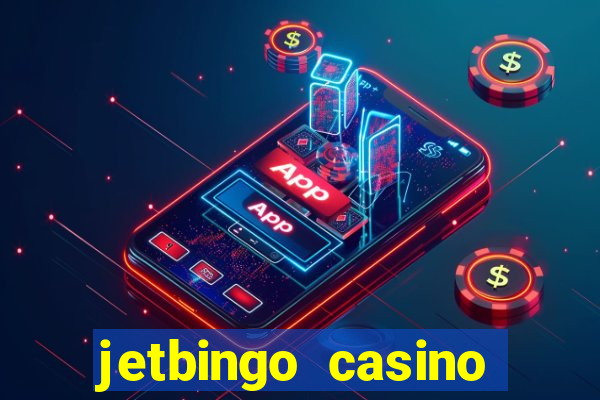 jetbingo casino review canada