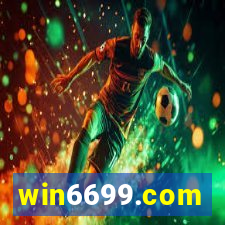 win6699.com