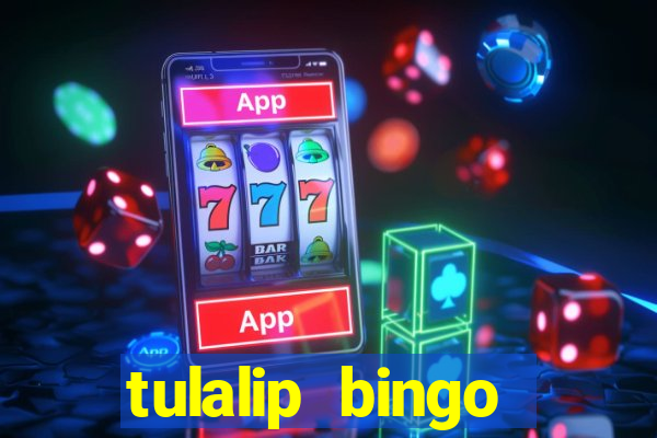 tulalip bingo casino review