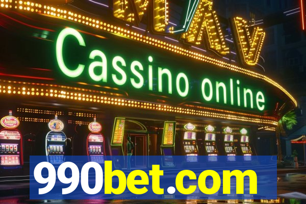 990bet.com