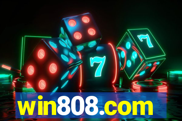 win808.com