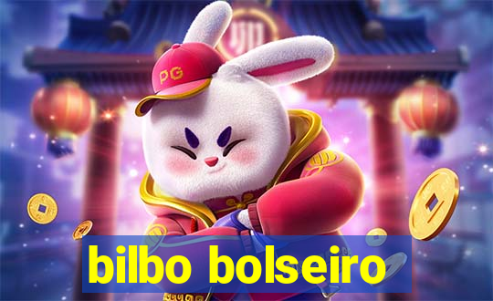 bilbo bolseiro