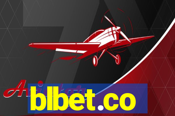 blbet.co