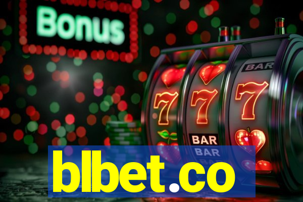 blbet.co