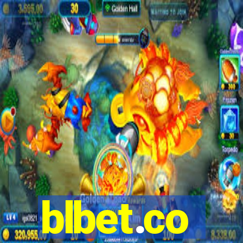 blbet.co