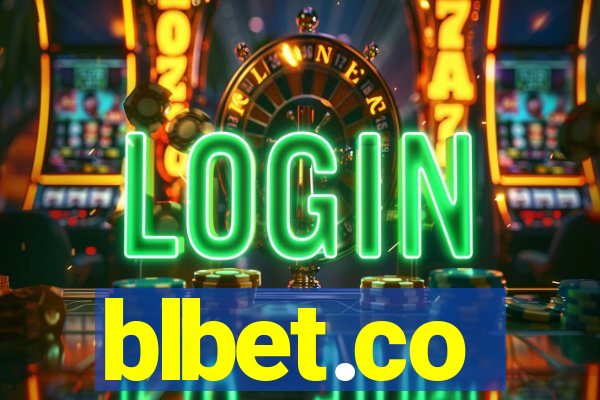 blbet.co