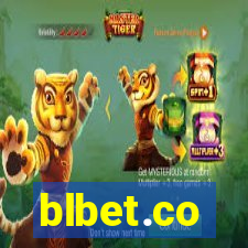 blbet.co