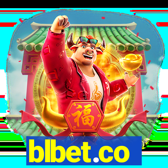 blbet.co