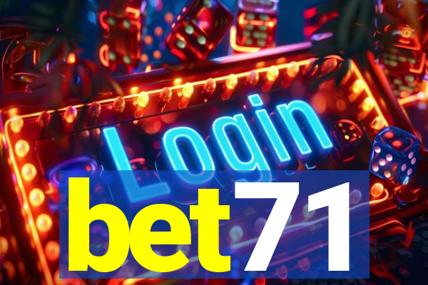 bet71