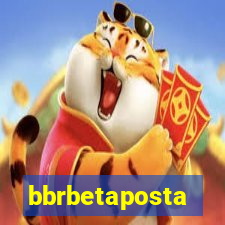 bbrbetaposta