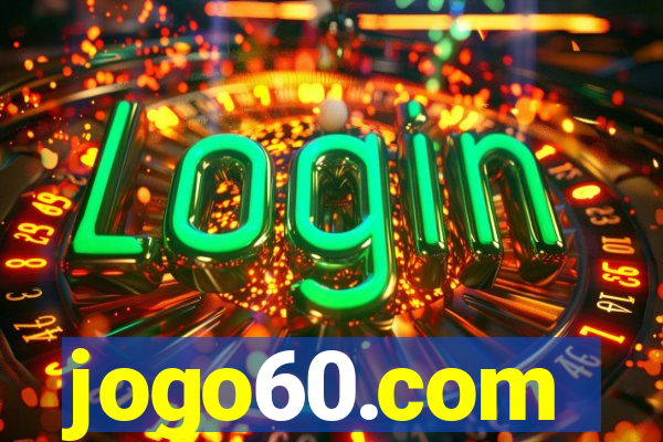 jogo60.com