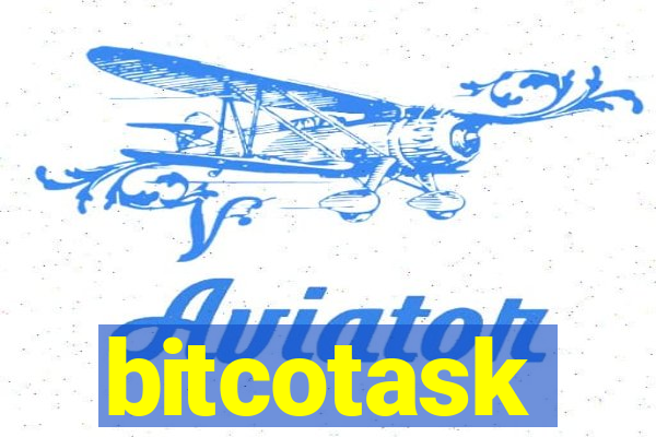 bitcotask