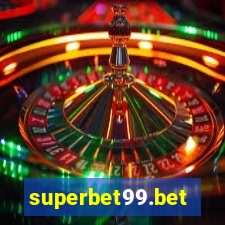 superbet99.bet