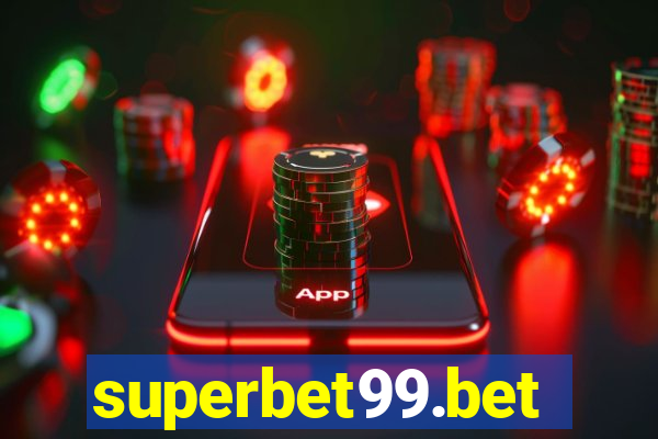 superbet99.bet