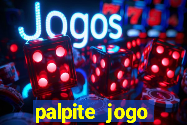 palpite jogo uruguai hoje