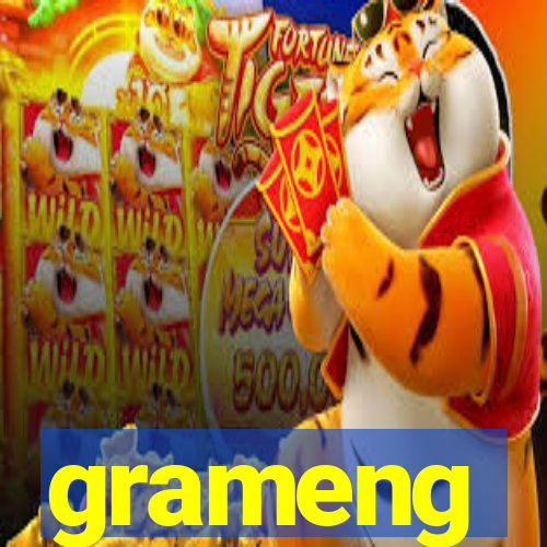 grameng