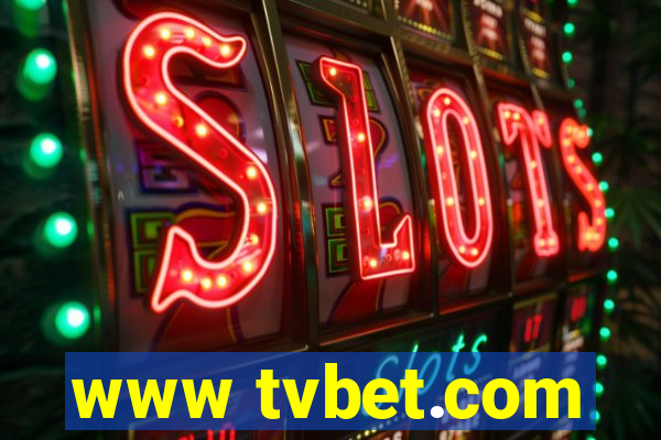 www tvbet.com