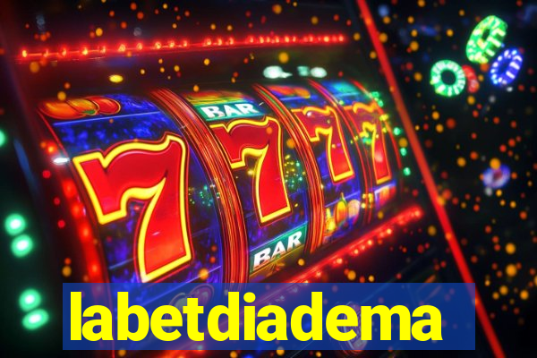 labetdiadema