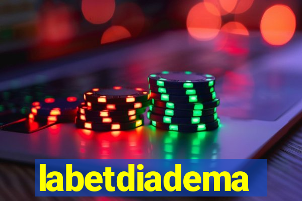 labetdiadema