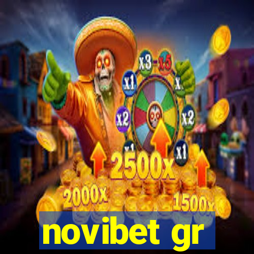 novibet gr