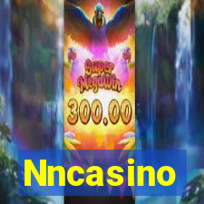 Nncasino