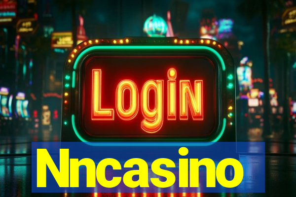 Nncasino