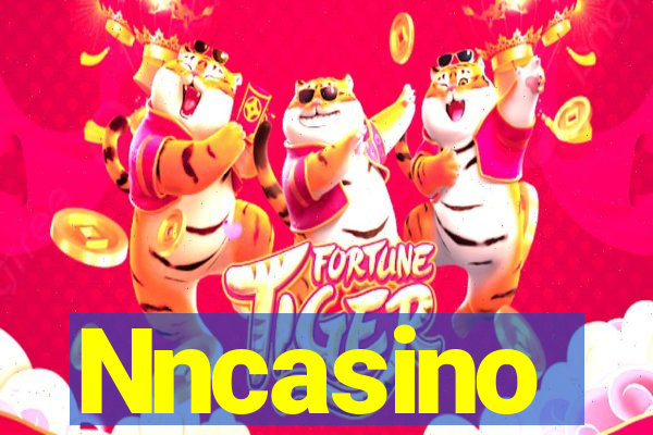 Nncasino