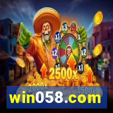 win058.com