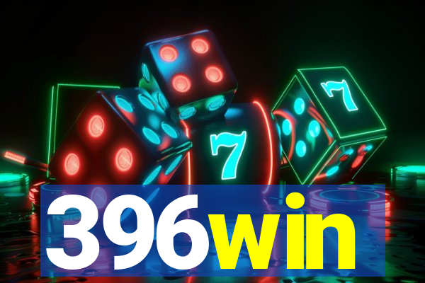 396win