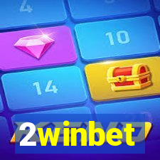 2winbet