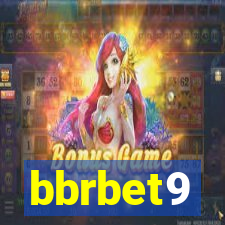 bbrbet9