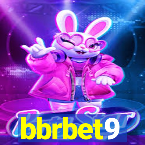 bbrbet9