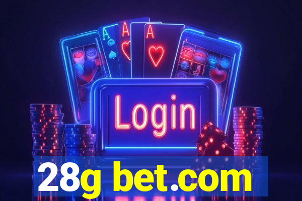 28g bet.com