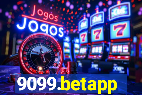 9099.betapp