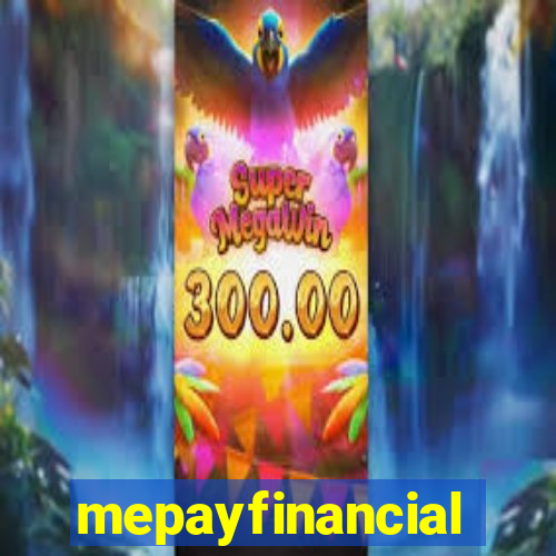 mepayfinancial