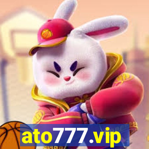 ato777.vip