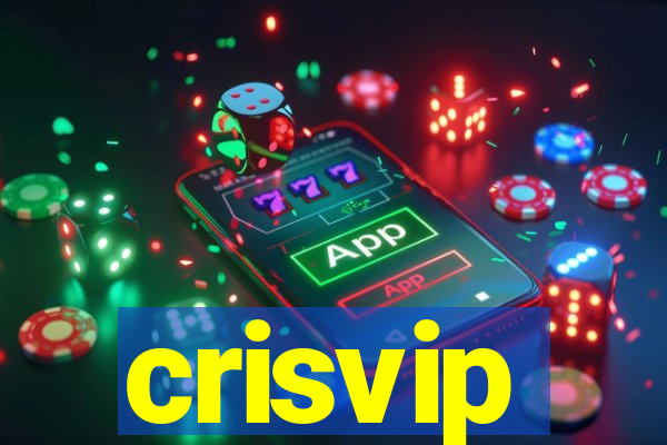 crisvip