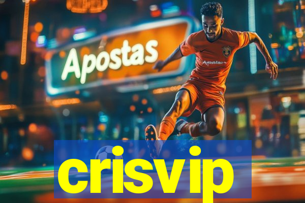 crisvip