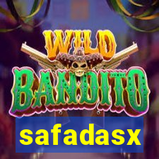 safadasx